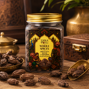 Load image into Gallery viewer, Himalayan Black Cardamom