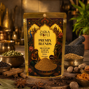 Load image into Gallery viewer, Signature Garam Masala