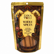 Load image into Gallery viewer, Ceylon Cinnamon Bark