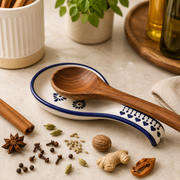 Load image into Gallery viewer, Ritual Spoon Rest (1 Unit)