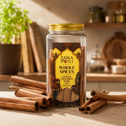 Load image into Gallery viewer, Ceylon Cinnamon Bark