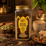 Load image into Gallery viewer, Estate Chai Masala