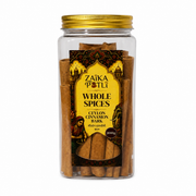 Load image into Gallery viewer, Ceylon Cinnamon Bark