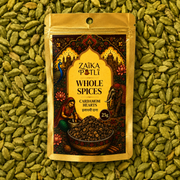 Load image into Gallery viewer, Cardamom Hearts
