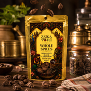 Load image into Gallery viewer, Himalayan Black Cardamom