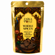 Load image into Gallery viewer, Himalayan Black Cardamom