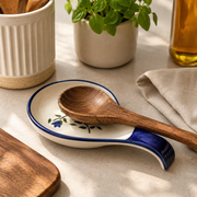 Load image into Gallery viewer, Ritual Spoon Rest (1 Unit)