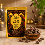 Load image into Gallery viewer, Himalayan Black Cardamom