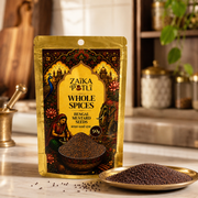 Load image into Gallery viewer, Bengal Mustard Seeds