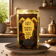 Load image into Gallery viewer, Malabar Black Peppercorn