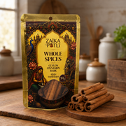 Load image into Gallery viewer, Ceylon Cinnamon Bark