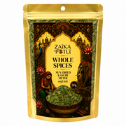 Load image into Gallery viewer, Sun-Dried Kasuri Methi