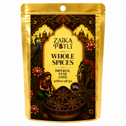Load image into Gallery viewer, Imperial Star Anise
