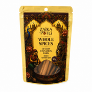 Load image into Gallery viewer, Ceylon Cinnamon Bark