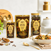 Load image into Gallery viewer, Signature Garam Masala
