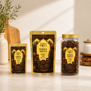 Load image into Gallery viewer, Imperial Star Anise