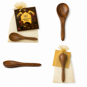 Load image into Gallery viewer, Zaikedaar Spoon (1 Unit)
