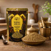 Load image into Gallery viewer, Rajasthani Coriander Seeds