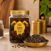 Load image into Gallery viewer, Cardamom Hearts