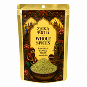 Load image into Gallery viewer, Banarasi Fennel Seeds