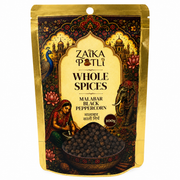 Load image into Gallery viewer, Malabar Black Peppercorn