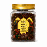 Load image into Gallery viewer, Himalayan Black Cardamom