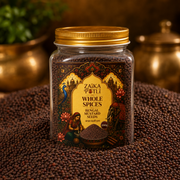 Load image into Gallery viewer, Bengal Mustard Seeds