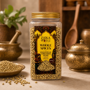 Load image into Gallery viewer, Rajasthani Coriander Seeds
