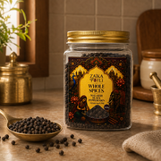 Load image into Gallery viewer, Malabar Black Peppercorn