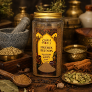Load image into Gallery viewer, Signature Garam Masala