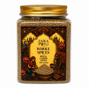 Load image into Gallery viewer, Royal Carom Seeds