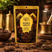 Load image into Gallery viewer, Imperial Star Anise
