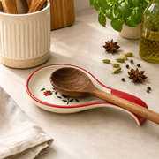 Load image into Gallery viewer, Ritual Spoon Rest (1 Unit)