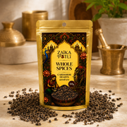 Load image into Gallery viewer, Cardamom Hearts