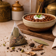 Load image into Gallery viewer, Jammu Rajma