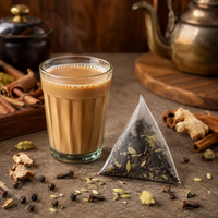 Kadak Chai