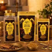 Load image into Gallery viewer, Signature Garam Masala