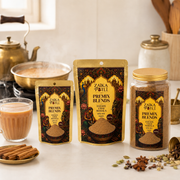 Load image into Gallery viewer, Estate Chai Masala