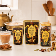 Load image into Gallery viewer, Estate Chai Masala