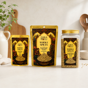 Load image into Gallery viewer, Rajasthani Coriander Seeds