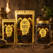 Load image into Gallery viewer, Malabar Black Peppercorn