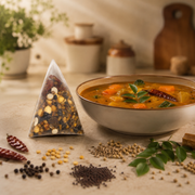 Load image into Gallery viewer, Udupi Sambhar